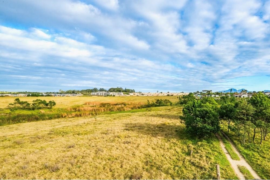 Commercial Property for Sale in Hansmoeskraal A H Western Cape